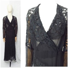Original antique 1920s for sale  BIGGLESWADE