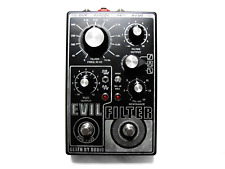 darkglass duality fuzz for sale  Leominster