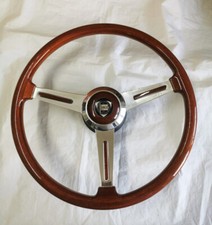Lancia fulvia hellebore usato  Catania