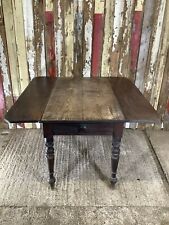 Victorian stained pitch for sale  RADSTOCK