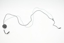 Antenne toit 9338154 d'occasion  Lambersart