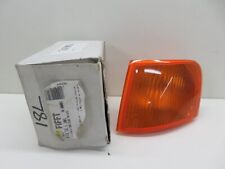 Passenger side amber for sale  NEWPORT