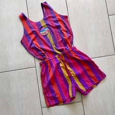 Completo vintage estivo usato  Sassari