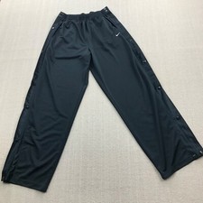 Vintage y2k nike for sale  Lewistown