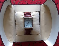 Orologio bosch vintage usato  San Martino Dall Argine