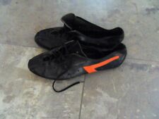 Chaussures cyclisme velo d'occasion  Toulon-
