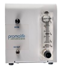 Promolife low flow for sale  Westlake Village