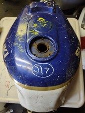 Suzuki gsxr 1100 for sale  Pompano Beach