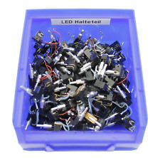 Rollei rolleiflex zubehör gebraucht kaufen  Hamburg