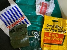 Vintage high street for sale  UK
