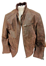Wallace sacks men for sale  GRIMSBY