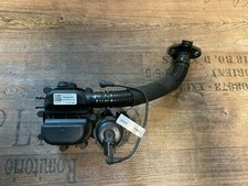 Riginal jaguar type gebraucht kaufen  Nortmoor