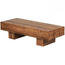wohnzimmer modern design gebraucht kaufen wohnzimmer modern design gebraucht kaufen Kümmersbruck