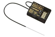Sanwa slvr surface usato  Spedire a Italy