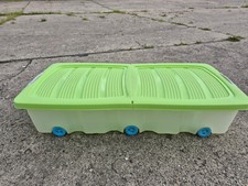 rollenbox gebraucht kaufen rollenbox gebraucht kaufen Malchow-Umland