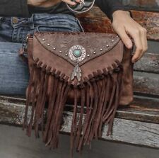 Women western purse for sale  Holts Summit