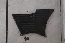 Golf seat ibiza gebraucht kaufen  Rodalben