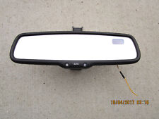Toyota corolla xrs for sale  Wayne
