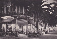 Alassio visione notturna usato  Roma