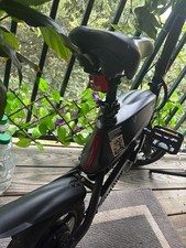 ebike jetson for sale  Germantown