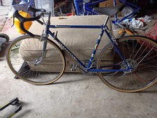 Vintage peugeot 1970 for sale  Des Moines