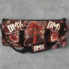 Dmx gym bag for sale  Sacramento