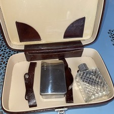 Vintage ancienne petite d'occasion  Pignan