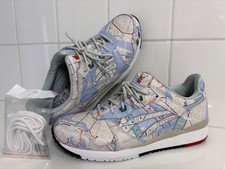 Asics atmos gel gebraucht kaufen  Hamburg