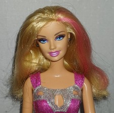 Barbie fashionistas 100 gebraucht kaufen  Deutschland