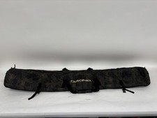 Dakine 190cm ski for sale  RUGBY
