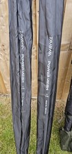 Daiwa powermesh 3.5lb for sale  HULL
