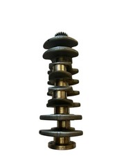 A6400300001 albero motore usato A6400300001 albero motore usato  Pozzallo
