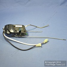 Oem 30016209 power for sale  Jamestown