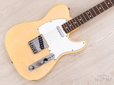 1973 fender telecaster for sale  Seattle