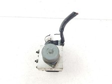 Ford galaxy abs for sale  WEST BROMWICH