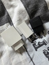 Usb netzstecker gebraucht kaufen  Hamburg