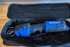 Kobalt amp variable for sale  Bradenton