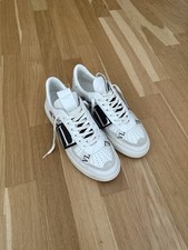 schuhe rechnung gebraucht kaufen schuhe rechnung gebraucht kaufen Berlin