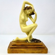 Retro 1920s kneeling for sale  Monessen