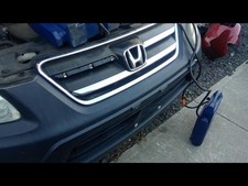 Passenger right strut for sale  Keyport