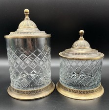 Antique 19th century for sale  Oregon City