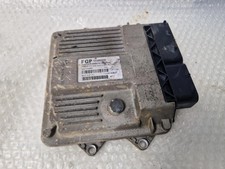 Mjd6jfp3 fgp 55186608 usato Mjd6jfp3 fgp 55186608 usato  San Giovanni in Marignano