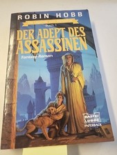 Adept assassinen legende gebraucht kaufen  Bad Vilbel