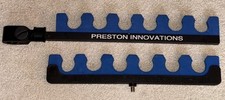 Preston innovations offbox for sale  ELY