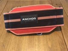 Weights pull chin for sale  BUDE