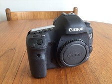 Canon eos markiii for sale  WORCESTER