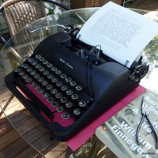 corona sterling smith s 1940 for sale  Edgartown