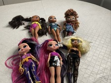 Lol surprise dolls for sale  Corfu