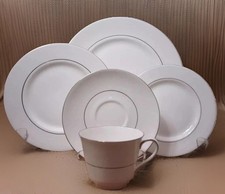 Set royal doulton for sale  Saint Louis