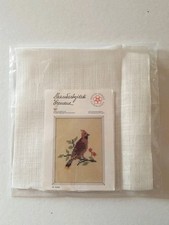 Danish handcraft guild for sale  SUDBURY